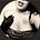 Zoey Belladonna's avatar