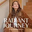 Radiant Journey's avatar