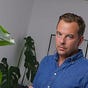 Steffen Schmidt's avatar