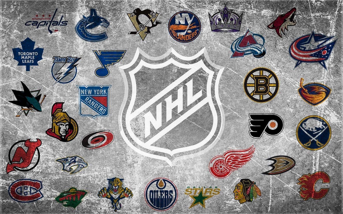 NHL Betting Insights: Tuesday, December 30, 2025 | Today's Picks