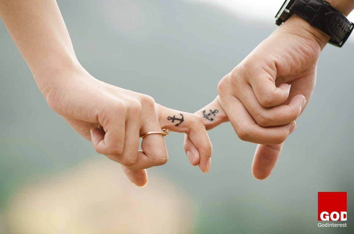11 Bible Verses About Love 11 Bible Verses About Love
