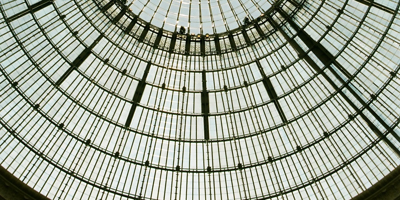 The French Edit: €5 and Under in Paris this Summer