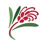 Grevillea Notes's avatar