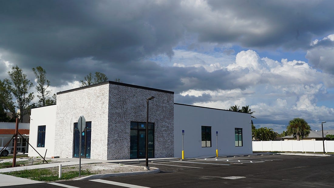 Goodwill Manasota to Open First Longboat Key Location by Year’s End
