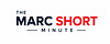The Marc Short Minute