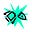 #NoRocketships's avatar