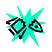 #NoRocketships's avatar