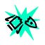 User's avatar