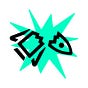 #NoRocketships's avatar
