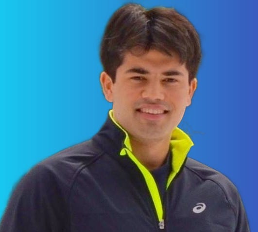 Ravi's System Design Newsletter