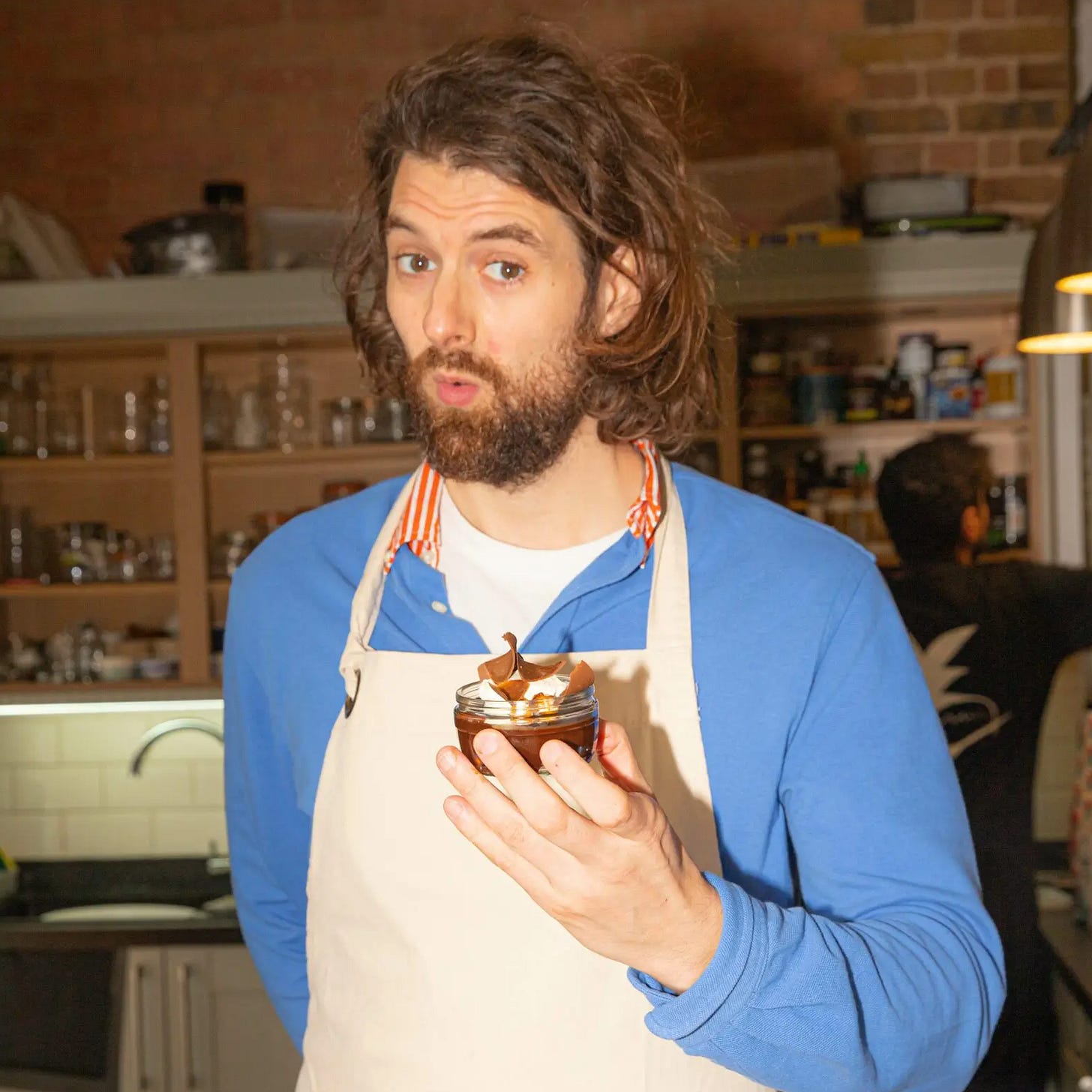 DasSymposium 2023 Redner:innen - DIE GEMEINSCHAFT e. V.