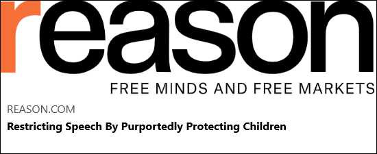 Article Keywords: censorship, cia, disinformation, nato, russia Article Keywords: censorship, cia, disinformation, nato, russia