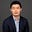 Noah Tan's avatar