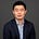 Noah Tan's avatar