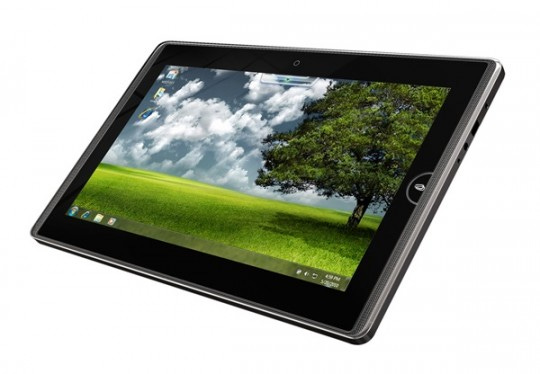tablets windows tablets windows