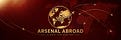 Arsenal Abroad