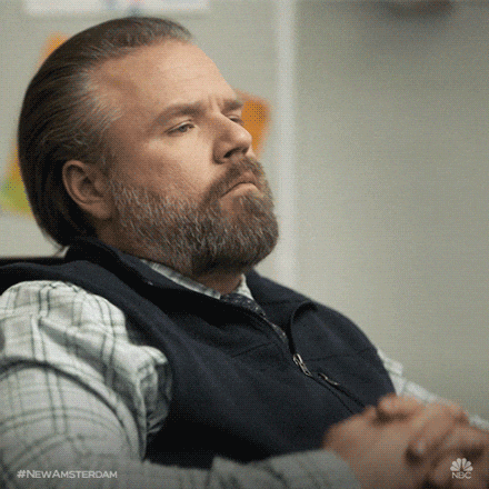 a thinking man wondering what is the forth sector a thinking man wondering what is the forth sector