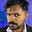 Rajaneeshwar's avatar