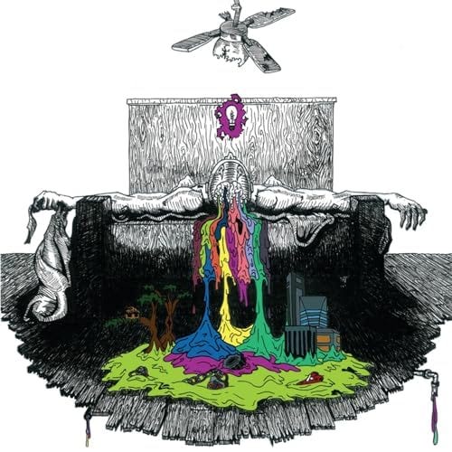 Amazon.com: Twenty One Pilots : Twenty One Pilots: Digital Music