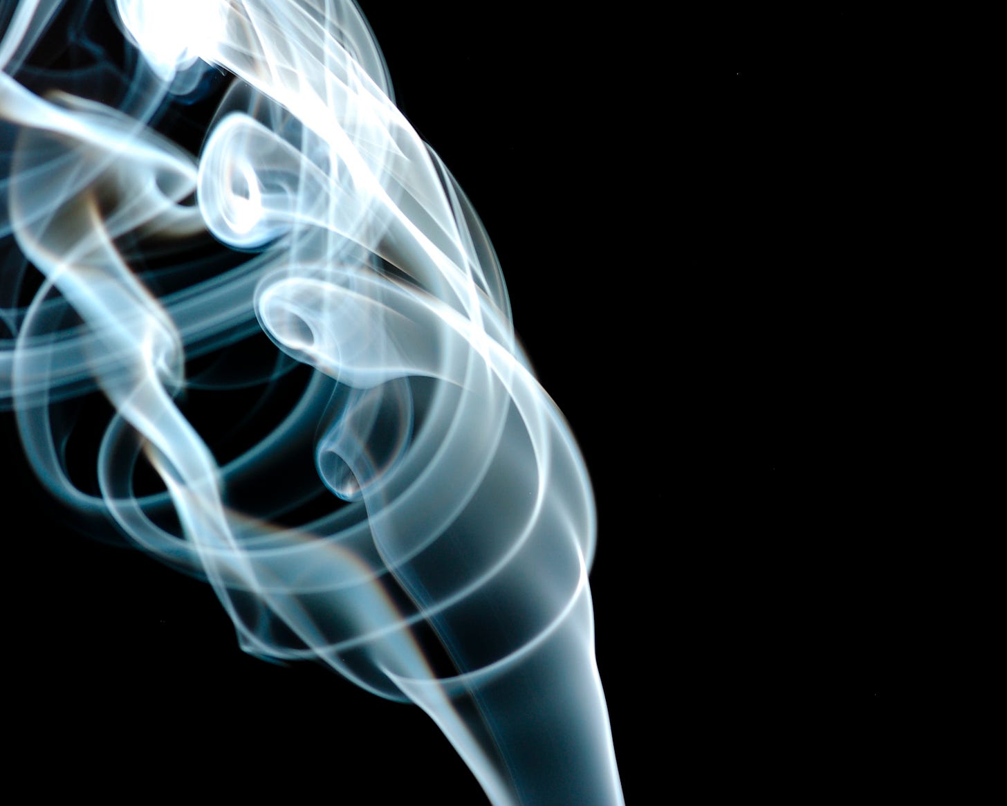 [Amarpreet-+smoke+(301+of+3).jpg]