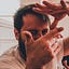 User's avatar