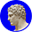 The Knowledge Archivist's avatar