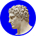 The Knowledge Archivist's avatar