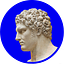 The Knowledge Archivist's avatar