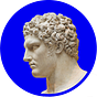 The Knowledge Archivist's avatar