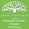 Peace Overtures - AMP Films for balance & peace of mind
