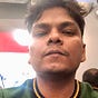 Vatsal's avatar