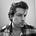 Zachary Jacobson's avatar