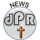 DPR News