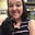 Heather M.'s avatar