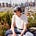 Alex Wennerberg's avatar