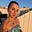 Julia Klim's avatar