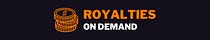 RoyaltiesOnDemand