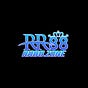 RR88's avatar