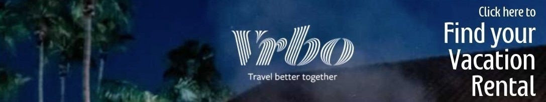Vrbo for Vacation Rentals Vrbo for Vacation Rentals