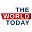 The World Today's avatar