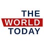 The World Today's avatar