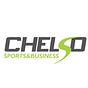 Chelso Sports's avatar