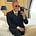 Scott Schuman's avatar