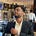 SaaS Growth Daily's avatar