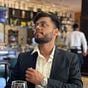 SaaS Growth Daily's avatar