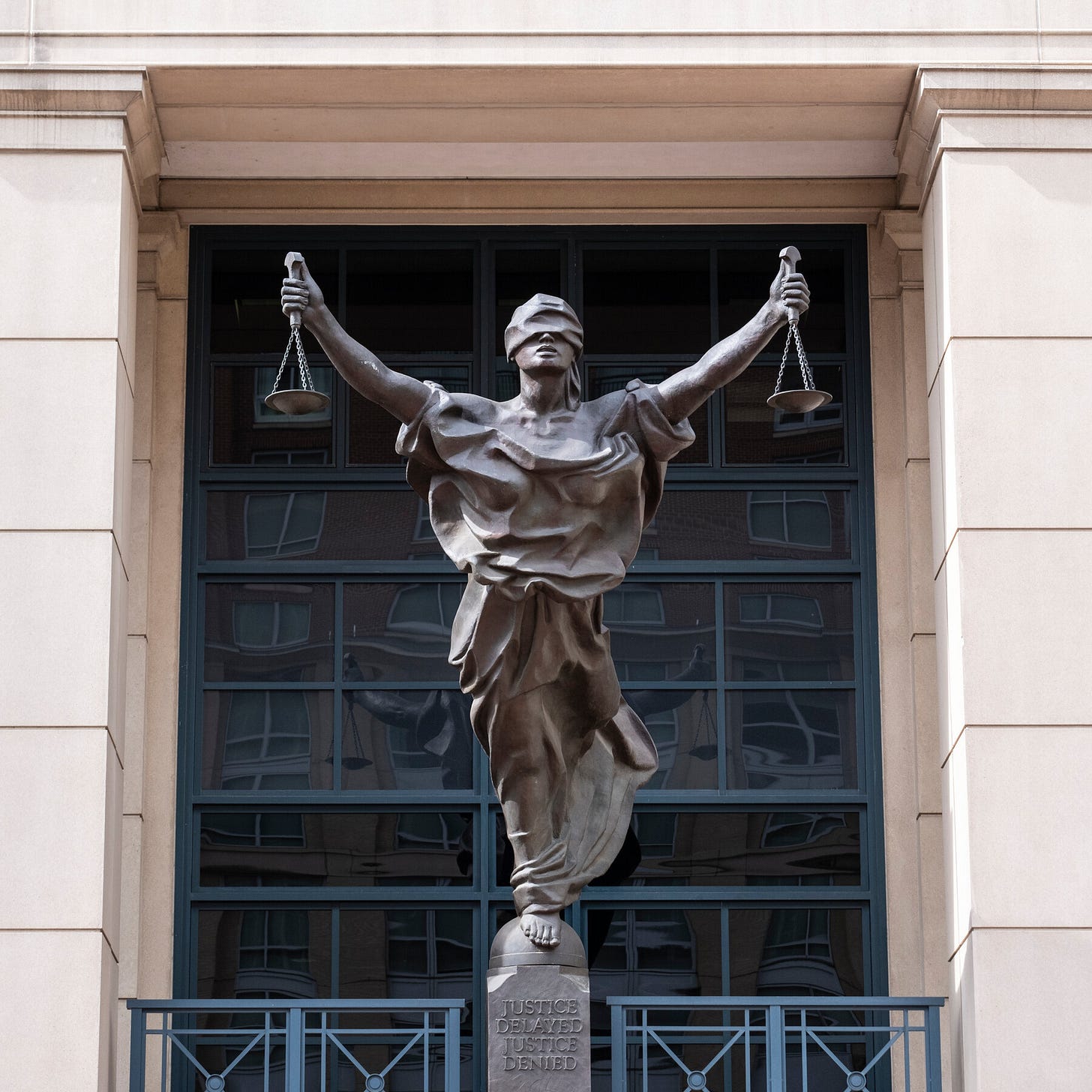 Google Is a Monopolist in Online Advertising Tech, Judge Says