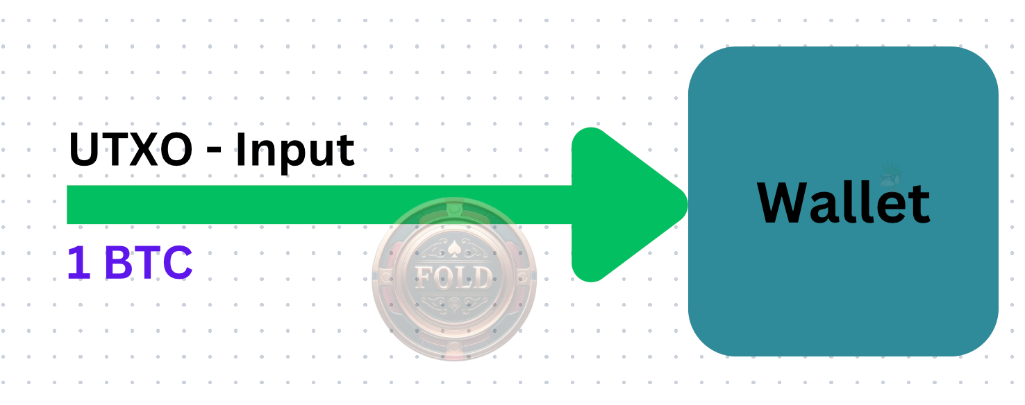 Consolidação e Separação de UTXOs no Bitcoin: Guia Completo para Reduzir  Taxas e Proteger sua Privacidade