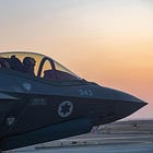 What This War Has Proven