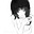 رِيــمَا.'s avatar