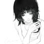 رِيــمَا.'s avatar